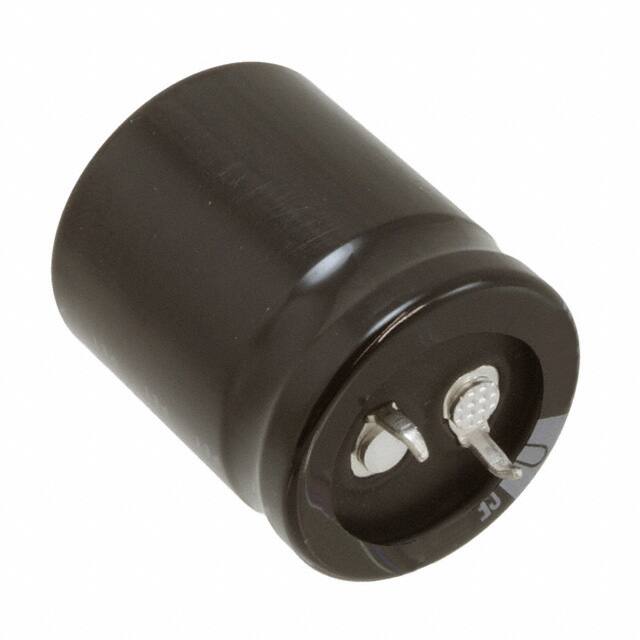 LAQ2P331MELA30 Nichicon  Aluminum Electrolytic Capacitors